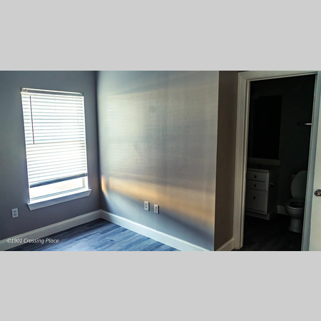 Coliving in East Riverside Oltorf - South Central Austin, Austin
