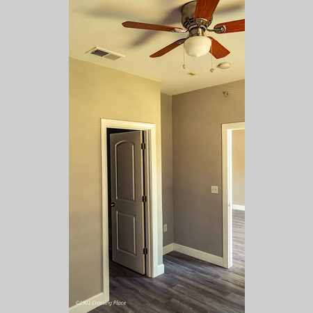 Coliving in East Riverside Oltorf - South Central Austin, Austin