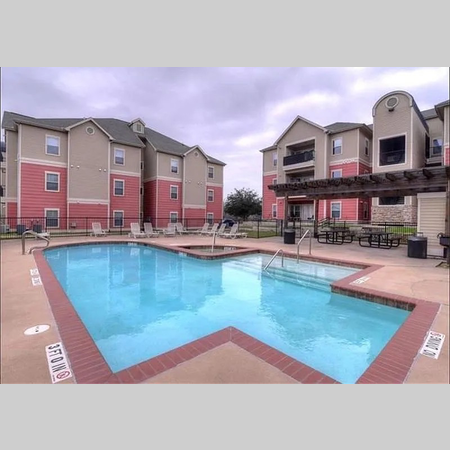 Coliving in East Riverside Oltorf - South Central Austin, Austin
