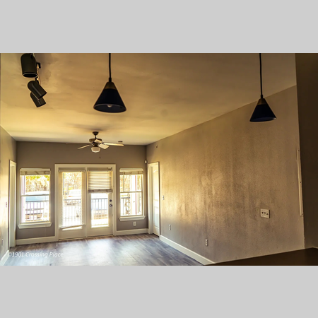 Coliving in East Riverside Oltorf - South Central Austin, Austin