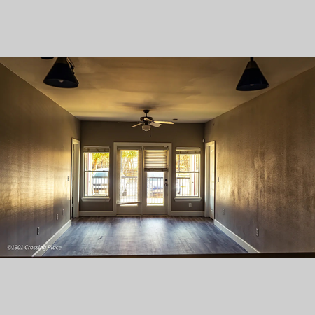 Coliving in East Riverside Oltorf - South Central Austin, Austin