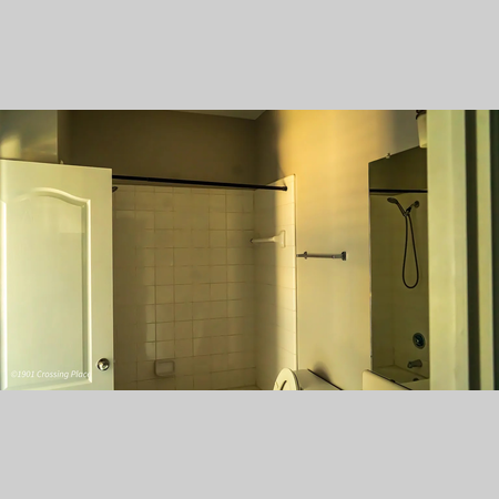 Coliving in East Riverside Oltorf - South Central Austin, Austin