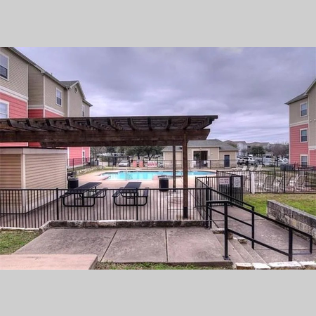 Coliving in East Riverside Oltorf - South Central Austin, Austin