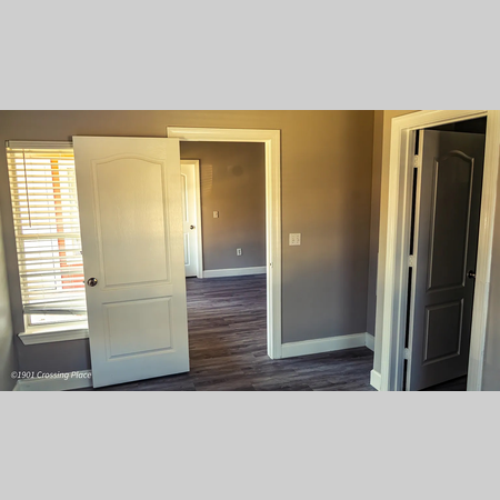 Coliving in East Riverside Oltorf - South Central Austin, Austin