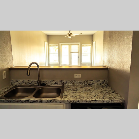 Coliving in East Riverside Oltorf - South Central Austin, Austin