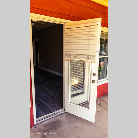 Coliving in East Riverside Oltorf - South Central Austin, Austin