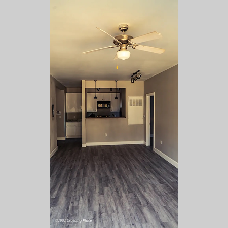 Coliving in East Riverside Oltorf - South Central Austin, Austin