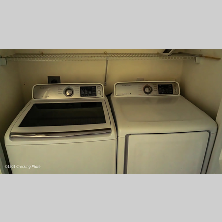 Coliving in East Riverside Oltorf - South Central Austin, Austin