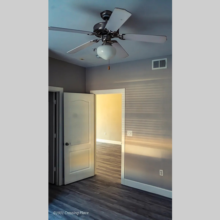 Coliving in East Riverside Oltorf - South Central Austin, Austin