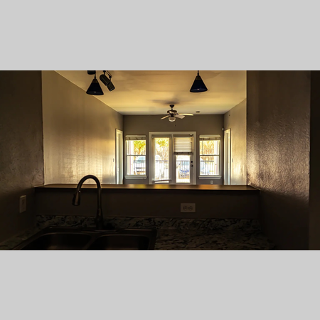 Coliving in East Riverside Oltorf - South Central Austin, Austin
