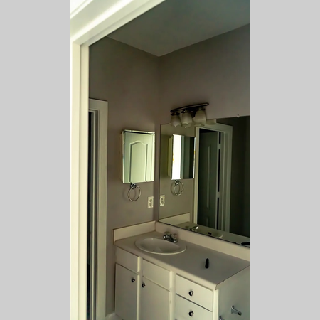 Coliving in East Riverside Oltorf - South Central Austin, Austin