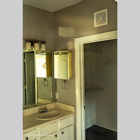 Coliving in East Riverside Oltorf - South Central Austin, Austin