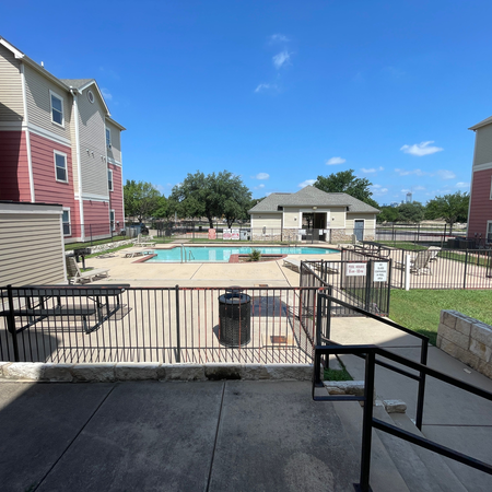 Coliving in East Riverside Oltorf - South Central Austin, Austin