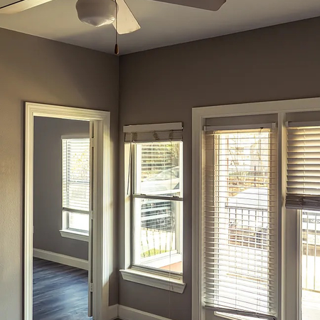Coliving in East Riverside Oltorf - South Central Austin, Austin