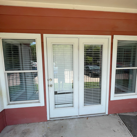 Coliving in East Riverside Oltorf - South Central Austin, Austin