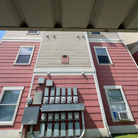 Coliving in East Riverside Oltorf - South Central Austin, Austin