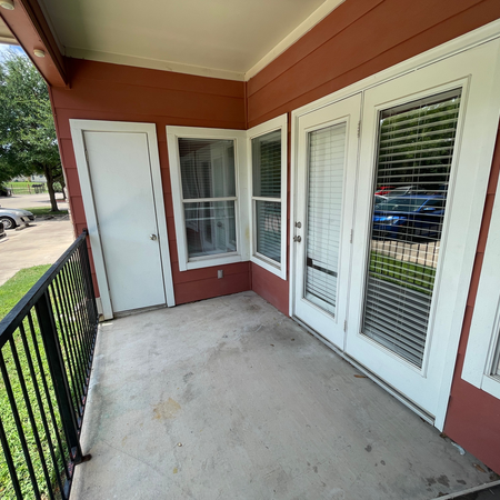 Coliving in East Riverside Oltorf - South Central Austin, Austin