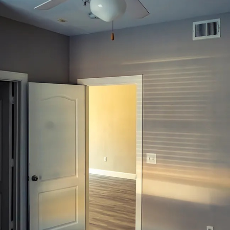 Coliving in East Riverside Oltorf - South Central Austin, Austin