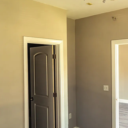 Coliving in East Riverside Oltorf - South Central Austin, Austin