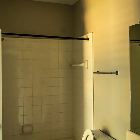 Coliving in East Riverside Oltorf - South Central Austin, Austin