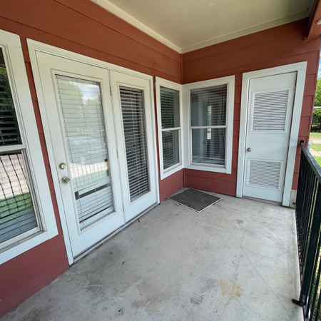 Coliving in East Riverside Oltorf - South Central Austin, Austin