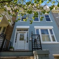Coliving in Mount Pleasant - NW DC, Washington DC