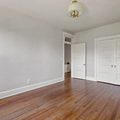 Coliving in Mount Pleasant - NW DC, Washington DC