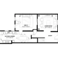 Coliving in Mount Pleasant - NW DC, Washington DC