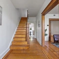 Coliving in Mount Pleasant - NW DC, Washington DC