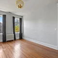 Coliving in Mount Pleasant - NW DC, Washington DC