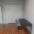 Coliving in Mount Pleasant - NW DC, Washington DC