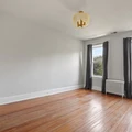 Coliving in Mount Pleasant - NW DC, Washington DC