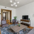 Coliving in Mount Pleasant - NW DC, Washington DC