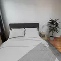 Coliving in Mount Pleasant - NW DC, Washington DC