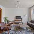 Coliving in Mount Pleasant - NW DC, Washington DC