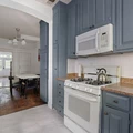Coliving in Mount Pleasant - NW DC, Washington DC