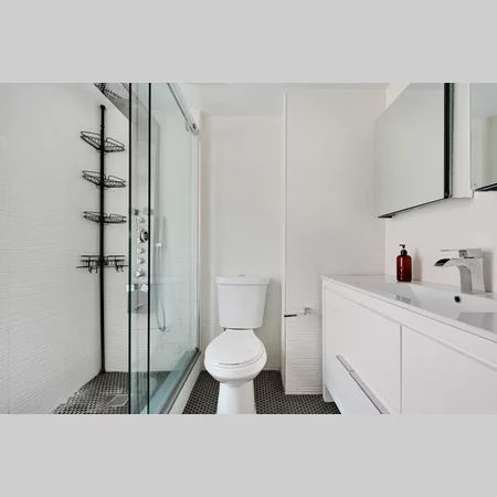 Coliving in East Village - Manhattan, New York