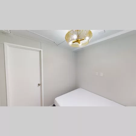 Coliving in East Village - Manhattan, New York