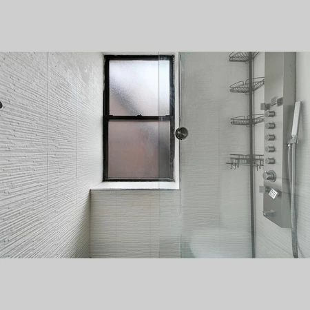 Coliving in East Village - Manhattan, New York