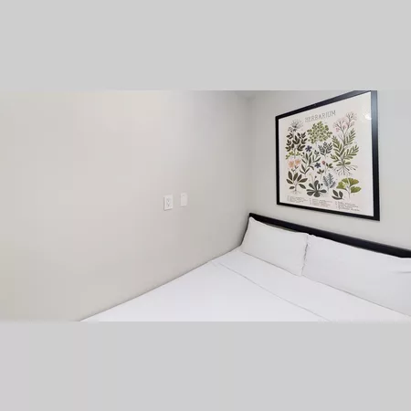 Coliving in East Village - Manhattan, New York