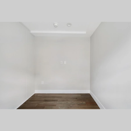 Coliving in East Village - Manhattan, New York