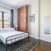 Coliving in Bedford Stuyvesant - Brooklyn, New York