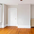 Coliving in East Sommerville - Somerville, Boston