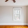 Coliving in East Sommerville - Somerville, Boston