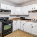 Coliving in East Sommerville - Somerville, Boston