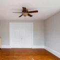 Coliving in East Sommerville - Somerville, Boston