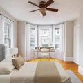 Coliving in East Sommerville - Somerville, Boston