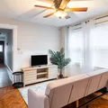 Coliving in East Sommerville - Somerville, Boston