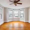 Coliving in East Sommerville - Somerville, Boston