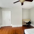 Coliving in East Sommerville - Somerville, Boston